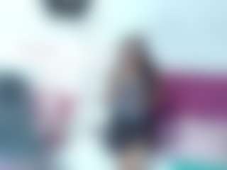 BrendaMil's Live Sex Cam Show
