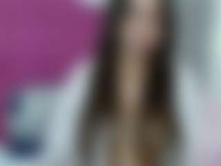 BrendaMil's Live Sex Cam Show