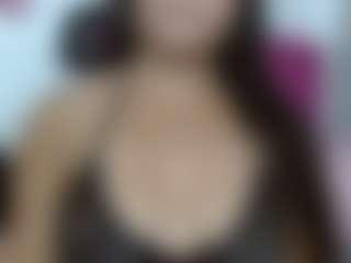 BrendaMil's Live Sex Cam Show