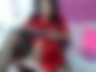 Live cam show with BrendaMil - Latina on Camsoda Late Night | venezuela