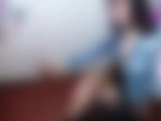 Live cam show with emerald00 - Nasty on UwU Esports