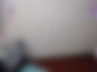 emerald00's Live Sex Cam Show