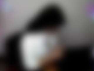 emerald00's Live Sex Cam Show