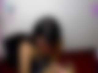 emerald00's Live Sex Cam Show