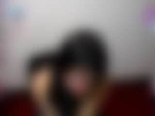 emerald00's Live Sex Cam Show