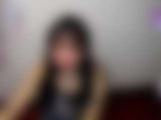 emerald00's Live Sex Cam Show