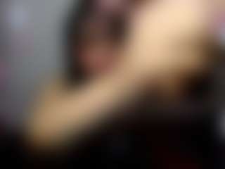 emerald00's Live Sex Cam Show