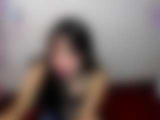 Live cam show with emerald00 - Nasty on Camiplay Live