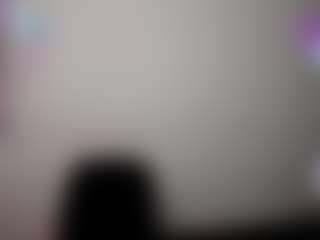 Live cam show with emerald00 - Nasty on Taboo Cams XXX