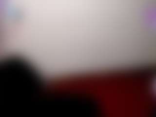 Live cam show with emerald00 - Nasty on CamwithHer