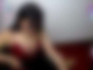 Live cam show with emerald00 - Nasty on nudelive.tv