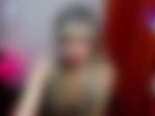 Live cam show with emerald00 - Camel Toe on Free Soda