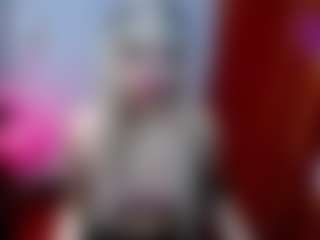 Live cam show with emerald00 - Camel Toe on Soda Cam