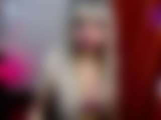 emerald00's Live Sex Cam Show