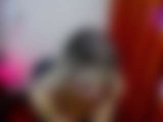 Live cam show with emerald00 - Camel Toe on Free Soda