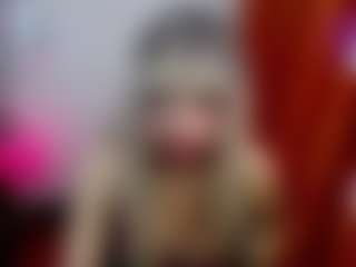 Live cam show with emerald00 - Ahegao on Soda Cam