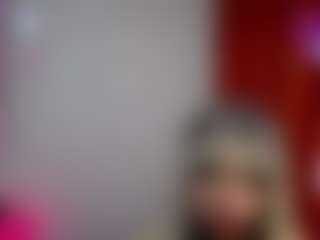 Live cam show with emerald00 - Tiny Tits on Soda Cam
