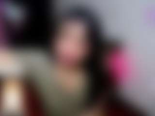 emerald00's Live Sex Cam Show