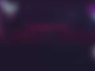Live cam show with emerald00 - Body Massage on eurowanks.com