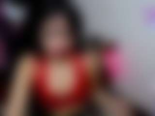 Live cam show with emerald00 - Athletic on TeamSkeetLive