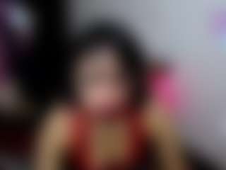 Live cam show with emerald00 - Body Massage on live18s.com