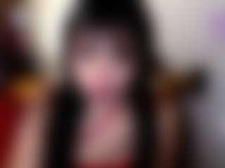 Live cam show with emerald00 - Smoking on madthumbs