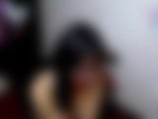 Live cam show with emerald00 - Camel Toe on nudelive.tv
