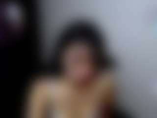 Live cam show with emerald00 - Twerk on nudelive.tv