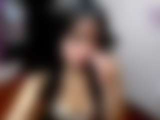 Live cam show with emerald00 - Athletic on Free Soda