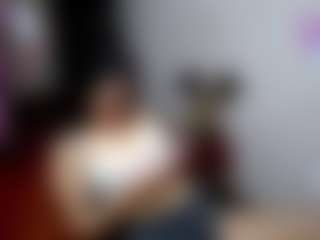 emerald00's Live Sex Cam Show
