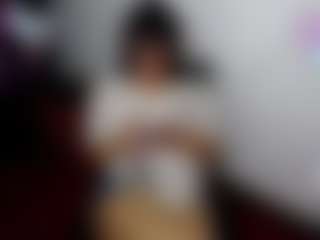 emerald00's Live Sex Cam Show