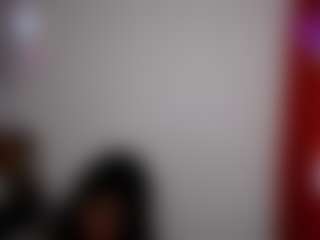 Live cam show with emerald00 - Camel Toe on Strip Flash - Live Sex Shows