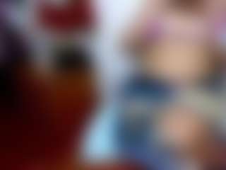 Live cam show with emerald00 - Nasty on makecum.org