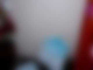 Live cam show with emerald00 - Nasty on xDating