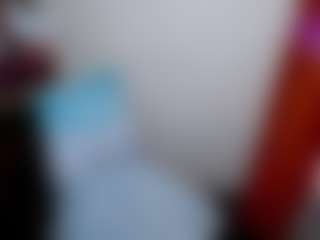 Live cam show with emerald00 - Nasty on instabang