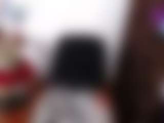 Live cam show with emerald00 - Nasty on justonemore.cc