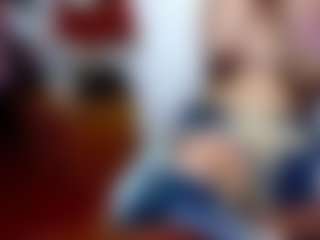 Live cam show with emerald00 - Nasty on Nude Live Now