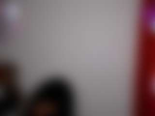 emerald00's Live Sex Cam Show