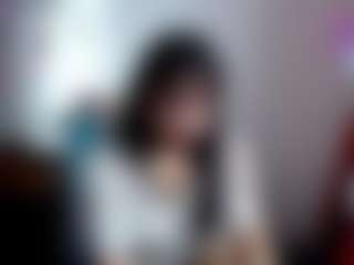 emerald00's Live Sex Cam Show