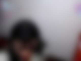 emerald00's Live Sex Cam Show