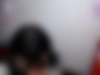 emerald00's Live Sex Cam Show