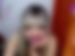 Live cam show with emerald00 - Nasty on sexytreat.net