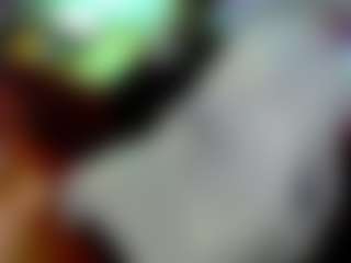 Live cam show with emerald00 - Body Massage on CamwithHer