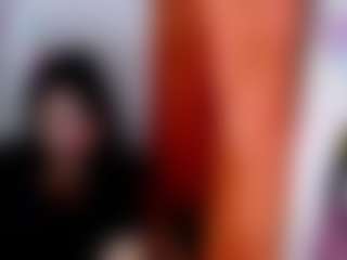Live cam show with emerald00 - Smoking on Camsoda