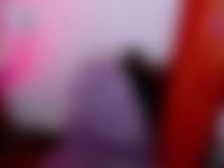 Live cam show with emerald00 - Athletic on Camsoda