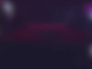 Live cam show with emerald00 - Nasty on infinitiblacc.com