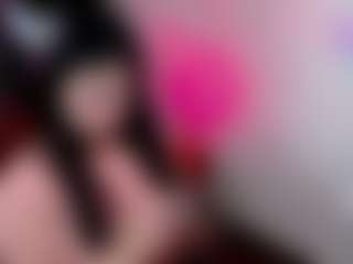 Live cam show with emerald00 - Body Massage on Camsoda