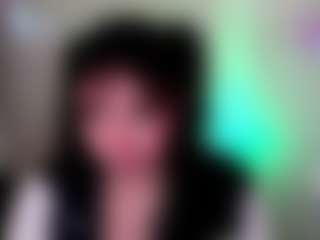 Live cam show with emerald00 - Dirty Talk on AdultVida.com