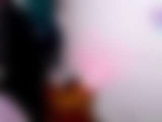 emerald00's Live Sex Cam Show