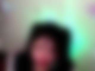 emerald00's Live Sex Cam Show